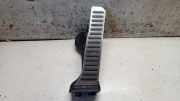 Pedalbelag für Fahrpedal VW Scirocco III 13 1K1721503AN