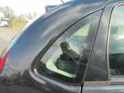 Dreieckscheibe rechts Citroen C3 FC 9204E6