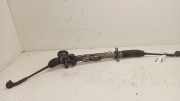 Lenkgetriebe VW Polo IV 9N, 9A 6Q1423070X