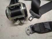 Sicherheitsgurt links hinten Opel Corsa D S07 609160500A