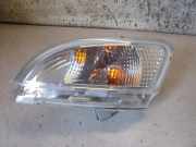 Blinker rechts Renault Twingo II CN0 261608090R