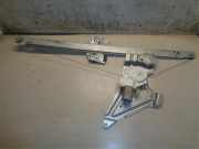 Fensterheber links vorne VW Crafter 30-50 Kasten 2E 9067200046
