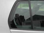 Dreieckscheibe rechts VW Golf V 1K 1J6845216D