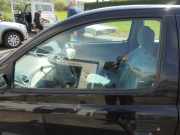 Türscheibe links Toyota Yaris P1 43R005834