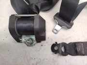 Sicherheitsgurt links vorne Renault Master II Kasten FD