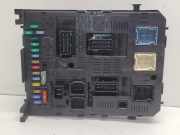 Sicherungskasten Citroen C4 Grand Picasso U 966405908002