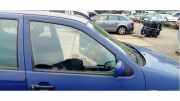 Türscheibe rechts vorne VW Polo III 6N1