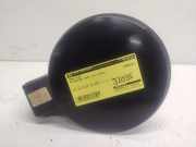 Tankklappe Mitsubishi Colt VI Z2, Z3 MN959151BC