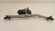 Wischermotor Fiat Punto 188 159200734