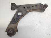 Traggelenk Opel Corsa D S07 13426553