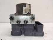 Bremsaggregat ABS VW Caddy III Kasten 2KA 2K0614117A