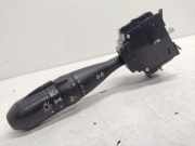Blinkerschalter Mitsubishi Colt VI Z2, Z3 8614A012XA