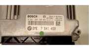 Steuergerät Motor BMW 3er Touring E46 0261208388