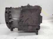 Ölwanne Ford Fiesta VI CB1, CCN EM5G6675FC