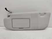 Sonnenblende links Fiat Tipo Stufenheck 356, 357 735735750