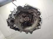 Schaltgetriebe Suzuki Swift III EZ, MZ 7F20631P34