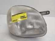 Hauptscheinwerfer rechts Hyundai Atos MX 9210202010