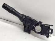 Blinkerschalter Peugeot 107 6253A0