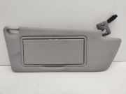 Sonnenblende rechts Opel Vectra C Caravan Z02 13234251