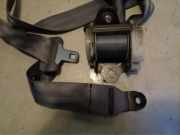 Sicherheitsgurt rechts hinten Daihatsu YRV M2