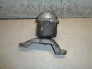 Motorbock Ford Mondeo IV BA7 6G916F012CG