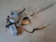 Fensterheber links hinten Mazda Premacy CP 8621003932