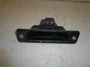 Heckklappengriff Peugeot 807 1488272077