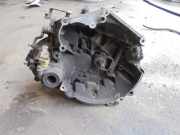 Schaltgetriebe Peugeot 206 Schrägheck 2A/C 2222S7