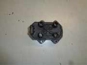 Zündspule Peugeot 106 II 0221503025