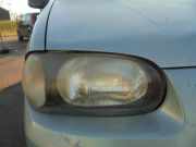 Hauptscheinwerfer rechts Suzuki Alto VI FF