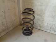 Feder hinten Opel Meriva A 93176733
