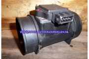 Luftmengenmesser Opel Vectra B CC J96 90411957