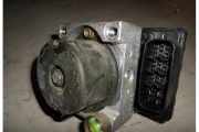 Pumpe ABS Daihatsu Cuore VI L251 198015826V