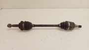 Antriebswelle links vorne Chevrolet Spark M300 95975620