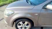 Kotflügel links vorne Kia Ceed 1 SW ED 663111H010