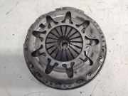 Zweimassenschwungrad Fiat 500 312 55256145
