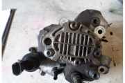 Einspritzpumpe Volvo S40 I 644 8200108225