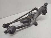 Wischermotor Suzuki SX4 EY, GY 3811079J00