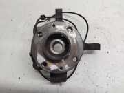 Achsschenkel links vorne Nissan Note E11