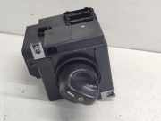 Schalter für Licht Mercedes-Benz A-Klasse W168 1685450104