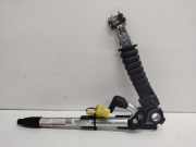 Gurtstraffer Honda Civic VIII Stufenheck FD, FA 40Z2VC0Z00
