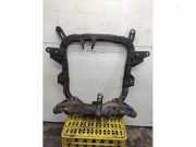 Vorderachsträger Opel Meriva A 93174594
