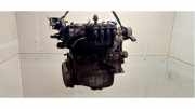 Motor ohne Anbauteile (Benzin) Fiat Panda 169 70751093