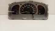 Drehzahlmesser Opel Agila H00 13164418