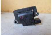 Zündspule Volvo S40 I 644