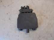 Relais Seat Ibiza III 6L 6Q0906625