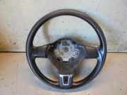 Lenkrad VW Polo V 6R, 6C 6R0419091E
