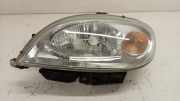 Hauptscheinwerfer links Citroen Saxo S 9636331780