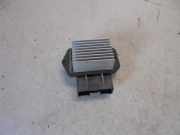 Widerstand Heizung Toyota Corolla Verso E12J1 4993002121