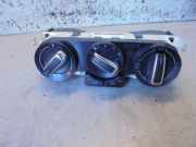 Heizungsbetätigung (Konsole) VW Polo V 6R, 6C 6R0820045G